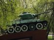 tank-monument