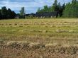 village field