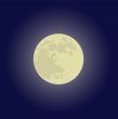 fullmoon