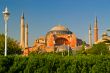 Hagia Sofia