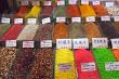 Spice Market