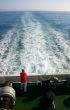 cruise liner