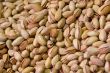 Bulk pistachio