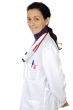 Lady Doctor