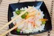 Chinese food