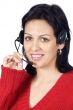 Customer Service