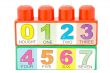 Numbers