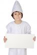 adorable future cook whit billboard