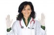 Lady Doctor
