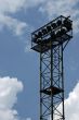 floodlamps