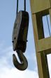 hoist
