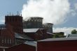 powerstation