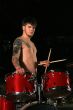 Drummer