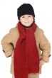 adorable boy dress for the winter
