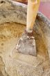 BRICKLAYER