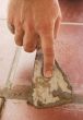 BRICKLAYER