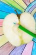 color pencils