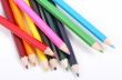 Pencils