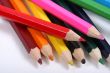 pencils