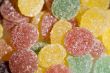 Sweets
