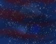 Constellations