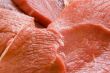 Raw beef