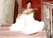 asian bride