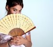The Geisha