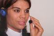 Callcenter