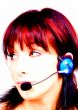 Call-Center