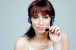 Callcenter
