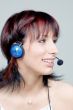 Call-Center