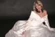 youn bride