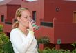 have a drink
