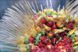 bangkok brochettes