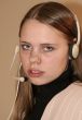 Call-Center
