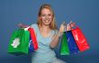 Shopping