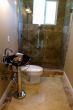 New Ideas for a Bathroom