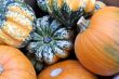 Pumpkins