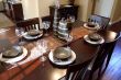 Dinning Room Table