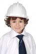 Future architect