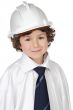Future architect