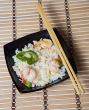 Chinese food