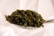 Parsley