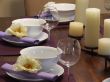 Place Setting