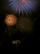 Fireworks in Rio - 5