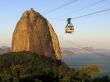 Sugar Loaf - 1