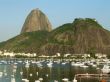 Sugar Loaf - 2