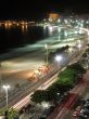 Copacabana by Night - 2