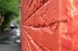 Red Brick Lines